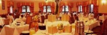 Macdonald Botley Park Hotel